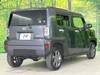DAIHATSU OTHER