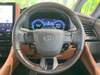 TOYOTA VELLFIRE HYBRID