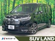 2017 HONDA OTHER