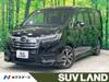 HONDA OTHER