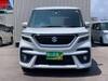 SUZUKI SOLIO BANDIT