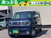 SUZUKI OTHER