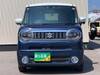 SUZUKI OTHER