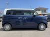 SUZUKI OTHER