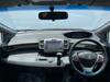 HONDA FREED SPIKE HYBRID