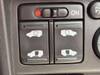 HONDA FREED SPIKE HYBRID
