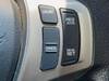 HONDA FREED SPIKE HYBRID