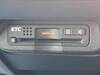 HONDA FREED SPIKE HYBRID