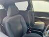 HONDA FREED SPIKE HYBRID