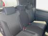 HONDA FREED SPIKE HYBRID
