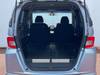 HONDA FREED SPIKE HYBRID