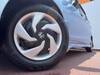 HONDA FREED SPIKE HYBRID