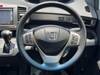 HONDA FREED SPIKE HYBRID