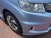 HONDA FREED SPIKE HYBRID