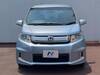 HONDA FREED SPIKE HYBRID
