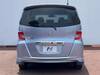 HONDA FREED SPIKE HYBRID