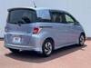 HONDA FREED SPIKE HYBRID