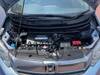 HONDA FREED SPIKE HYBRID