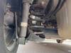 HONDA FREED SPIKE HYBRID