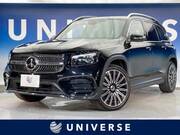 2024 MERCEDES BENZ OTHER