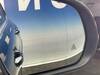 MERCEDES BENZ OTHER