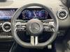 MERCEDES BENZ OTHER