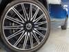 MERCEDES BENZ OTHER