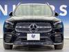 MERCEDES BENZ OTHER