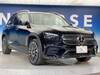 MERCEDES BENZ OTHER