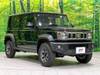 SUZUKI OTHER
