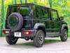 SUZUKI OTHER