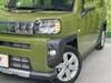 DAIHATSU OTHER