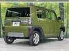 DAIHATSU OTHER