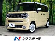 2022 SUZUKI OTHER