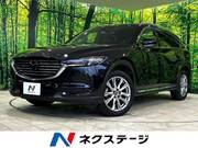 2018 MAZDA OTHER