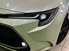 TOYOTA COROLLA TOURING