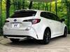 TOYOTA COROLLA TOURING