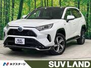 2021 TOYOTA OTHER