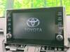 TOYOTA OTHER