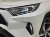 TOYOTA OTHER