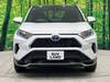 TOYOTA OTHER