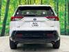 TOYOTA OTHER