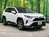 TOYOTA OTHER