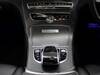MERCEDES BENZ C-CLASS Stationwagon