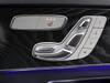 MERCEDES BENZ C-CLASS Stationwagon