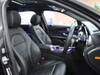 MERCEDES BENZ C-CLASS Stationwagon