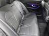 MERCEDES BENZ C-CLASS Stationwagon