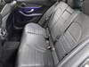 MERCEDES BENZ C-CLASS Stationwagon