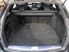 MERCEDES BENZ C-CLASS Stationwagon