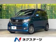 2014 HONDA OTHER